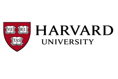 Harvard University