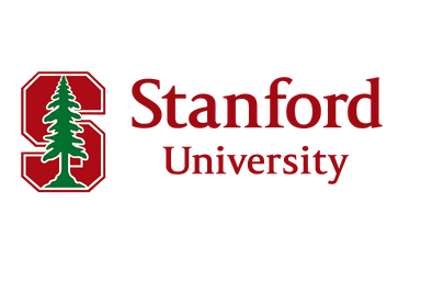 Stanford University